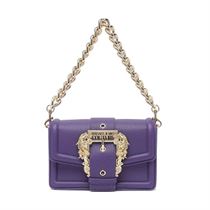 MAIKOH 75VA4BFC:Violet/Polyuréthane/Textile//Purple