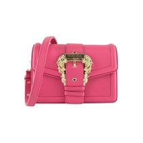 40370 774 75VA4BF1:Rose/Polyuréthane/Synthétique/ND/fuchsia