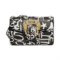 MALIBU 2,0 75VA4BF1:Noir/Synthétique/Textile/ND/white-black
