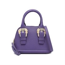 MT91546 75VA4BF7:Violet/Polyuréthane/Synthétique/ND/Purple
