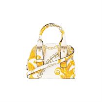 OCEAN 75VA4BF7:Blanc/Polyester/Polyester/ND/white / gold