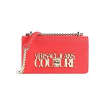 BONGO 75VA4BL1:Rouge/Cuir/Cuir//Gold