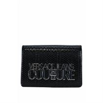 HECK M 75VA4BL3:Noir/Polyuréthane/Textile/ND/python