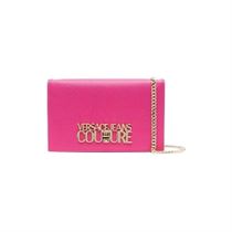 CORALIE 75VA5PL6:Rose/Pu/Synthétique/ND/Orchidée