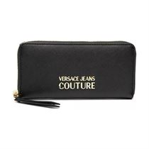 58944 75VA5PA1:Noir/Pu/Synthétique/ND/black