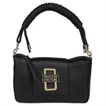 D1G11 75VA4BR3:Noir/Cuir/Textile/ND/black