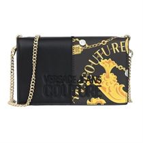 VERSACE JEANS 75VA5PP6