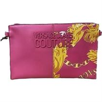 VERSACE JEANS 75VA4BPY