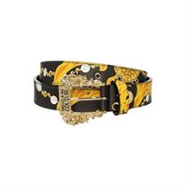 PRE VENTURE 9 GS 75VA6F01:Noir/Cuir/Cuir//Gold