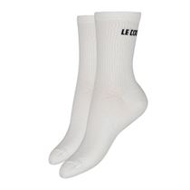 LE COQ SPORTIF ESS CHAUSSETTES HAUTE X2