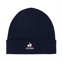 LE COQ SPORTIF ESS BONNET N°2