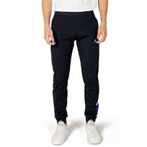 LE COQ SPORTIF TRI PANT