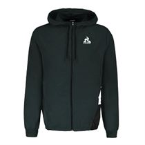 LE COQ SPORTIF CT FZ HOODY N°1 M