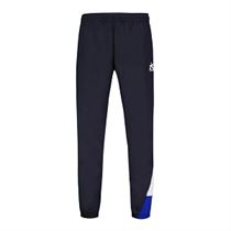 LE COQ SPORTIF CT PANT N°1 M