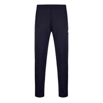 ANDY CT PANT N°1 M:Noir/Textile/Textile/ND/black