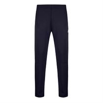 LE COQ SPORTIF CT PANT N°1 M