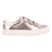 Cuir, Synthétique