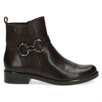 Cuir
