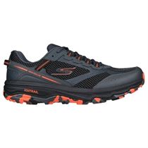 SKECHERS GO RUN TRAIL ALTITUDE-MAR