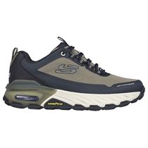 SKECHERS MAX PROTECT - FAST TRACK