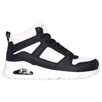 SKECHERS UNOHIGH REGARDS