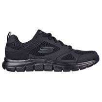 SKECHERS TRACK  SYNTAC