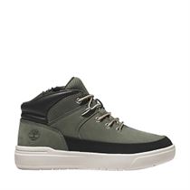 TIMBERLAND SEBY MID LACE SNEAKER