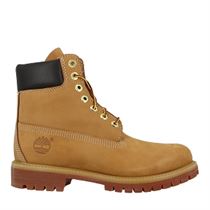 TIMBERLAND PREM 6 IN LACE WATERPROOF