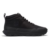 TIMBERLAND WNTR MID LC WATERPROF HKR