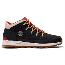 TIMBERLAND SPTK MID LC WATERPROOF SN