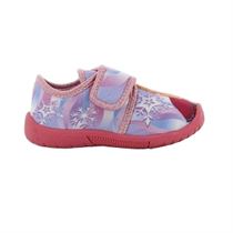 1099310 FROZEN:Multicolore/Textile/Textile/Caoutchouc/Multi