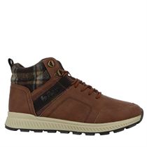 Lee Cooper LC003162