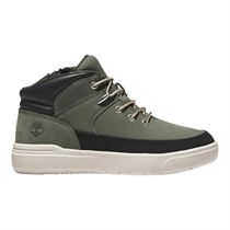 TIMBERLAND SEBY MID LACE SNEAKER J