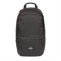 VD POLY CORDELL:Noir/Textile/Textile//black