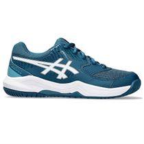 ASICS GEL DEDICATE 8 GS