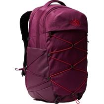 HECK M BOREALIS W BOYSENBERRY:Violet/Synthétique/Synthétique/ND/Violet