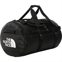 THE NORTH FACE BASE CAMP DUFFEL L
