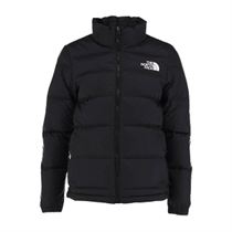 THE NORTH FACE M NEW COMBAL DOWN JKT