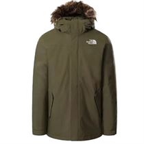 THE NORTH FACE M ZANEK JKT