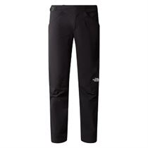 THE NORTH FACE M AO WINTER REG TAP PANT