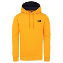 THE NORTH FACE M SEASONAL DREW PEAK PULL