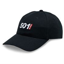 LEVI S 501 GRAPHIC CAP