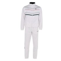 SERGIO TACCHINI DIKER TRACKSUIT