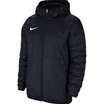 NIKE NIKE MEN THERMA PARK 20 JACKET