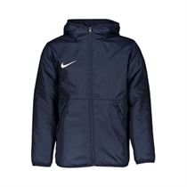 NIKE NIKE MEN THERMA PARK 20 JACKET