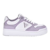 V0921 MIRAM4:Violet/Synthétique/Synthétique/Caoutchouc/Purple