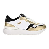 GUESS VINSA2
