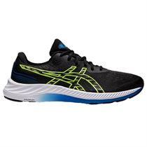 ASICS GEL EXCITE 9