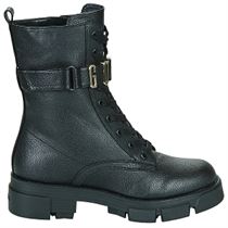 NIKE COURT VISIO LO MADOX:Noir/Cuir/Cuir, Textile/Synthétique/black