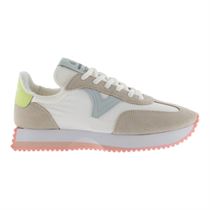 Cuir, Synthétique